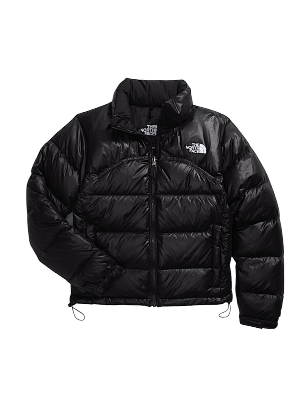 The North Face - Women’s W 2000 RTRO NUPTSE Down Jacket